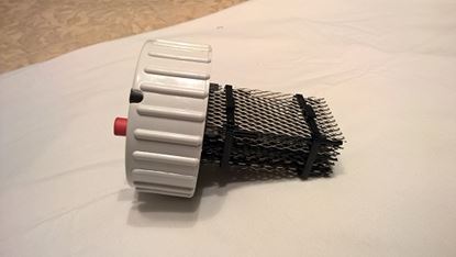 Picture of Zodiac C Series Electrode