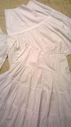 Picture of 1950 Petticoats