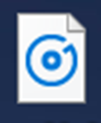 Picture of Techno Hip-Hop Loop