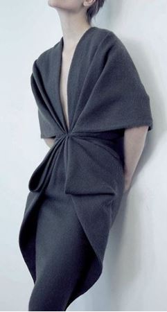 Picture for category Womenswear