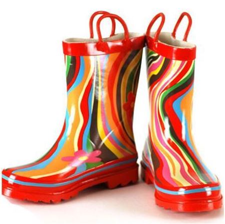 Picture for category Childrenswear