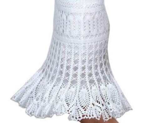 Picture for category Skirts