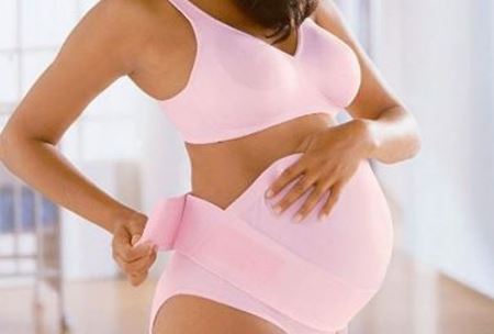 Picture for category Maternity