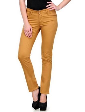 Picture for category Pants