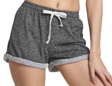 Picture for category Shorts