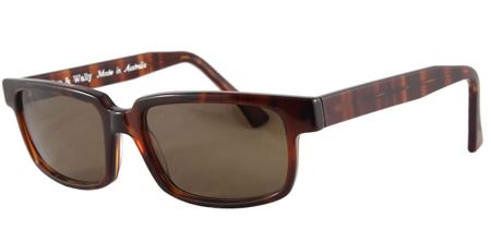 Picture for category Sunglasses