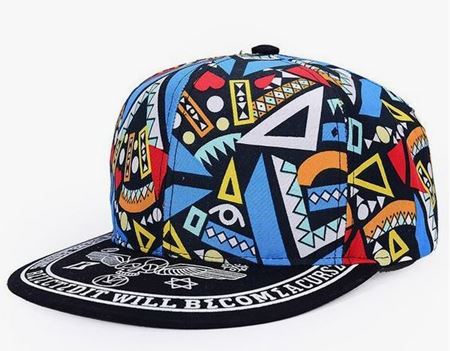 Picture for category Hats