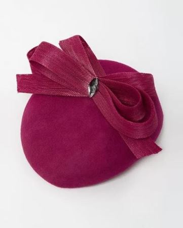 Picture for category Fascinators
