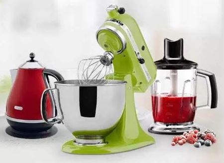 Picture for category Kitchenware