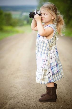 Picture for category Girls Clothing