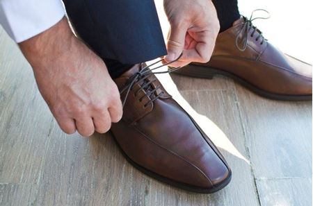 Picture for category Mens Shoes