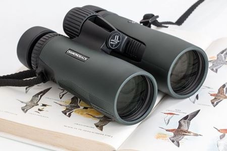 Picture for category Binoculars