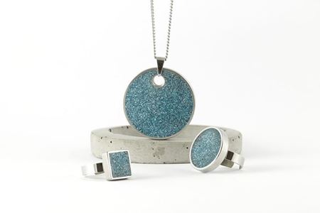 Picture for category Jewellery Sets