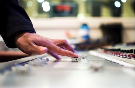 Picture for category Music-supplies