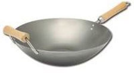 Picture for category Woks & Stirfry Pans