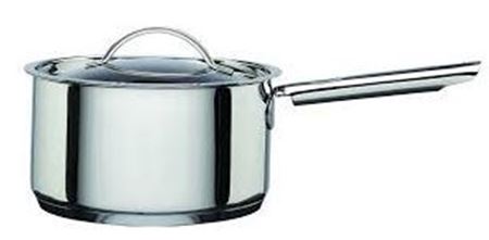 Picture for category Sauce Pans