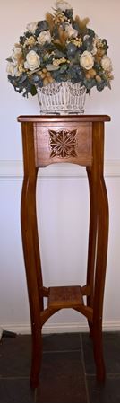 Picture for category Antiques