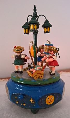 Picture for category Collectible Homewares