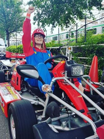 Picture for category Holiday Packages