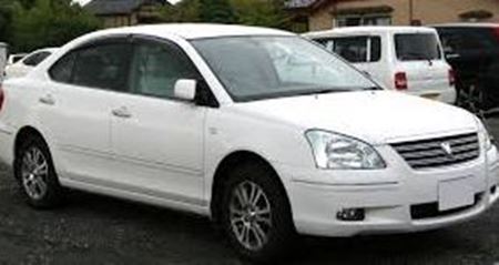 Picture for category Car Hire