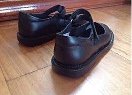 Picture for category School Uniforms