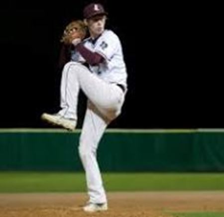 Picture for category Sports Uniforms