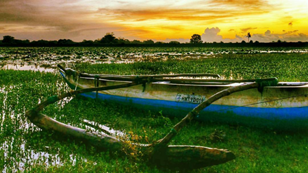 Picture for category Romantic  Getaway