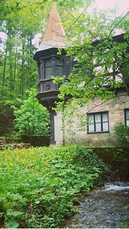 Picture for category Private Holiday Accommodation