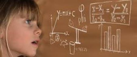 Picture for category Educational Books