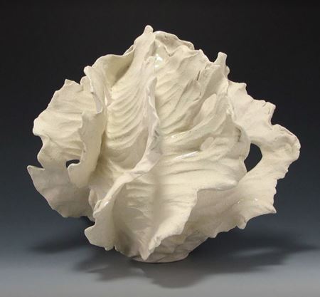 Picture for category Ceramics