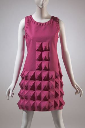 Picture for category Designer Clothing