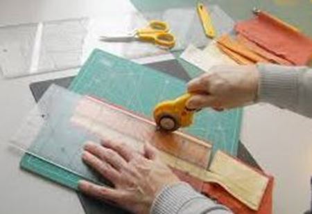 Picture for category Craft Supplies