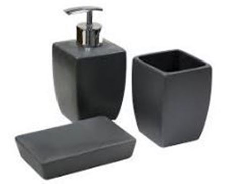 Picture for category Bathroom Homewares
