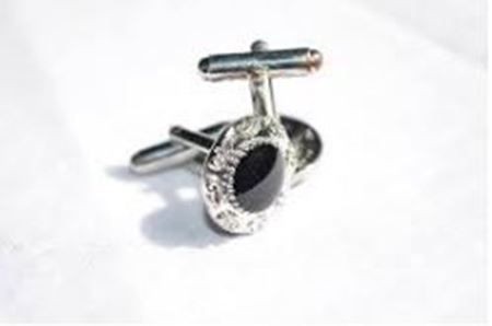 Picture for category Cufflinks