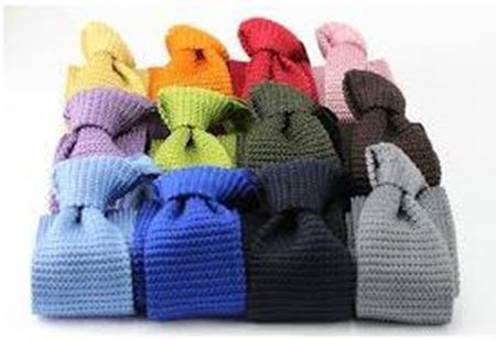 Picture for category Ties