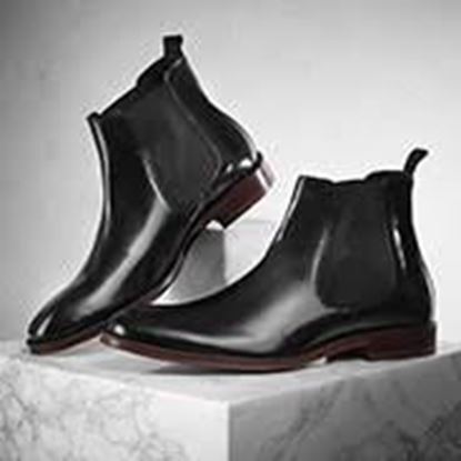 Picture of Riding Boots