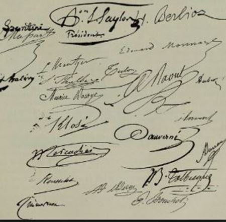 Picture for category Calligraphy