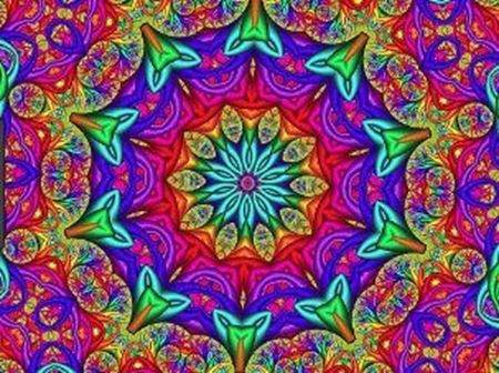Picture for category Mosaics