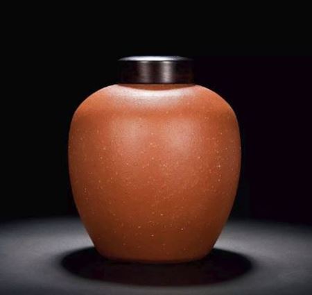 Picture for category Pottery