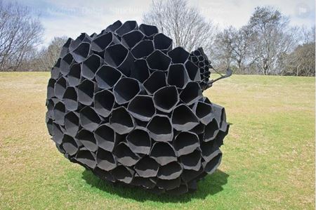 Picture for category Sculpture