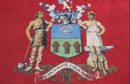 Picture for category Tapestry