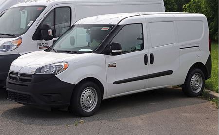 Picture for category Small Commercial