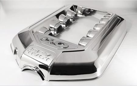 Picture for category Auto Parts