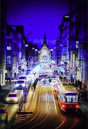 Picture for category Photographic Artworks