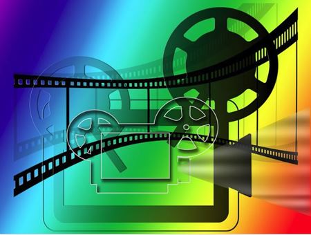 Picture for category Photographic Supplies