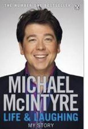 Picture for category Comedy Books