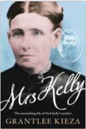 Picture for category History Books