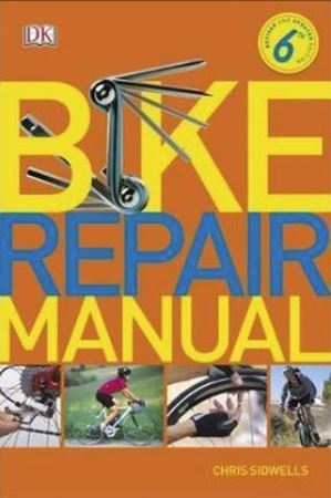 Picture for category Manuals