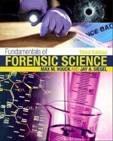 Picture for category Science Books