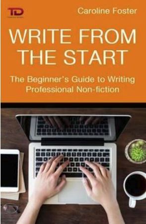 Picture for category Nonfiction Books